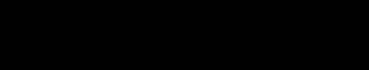 differentia